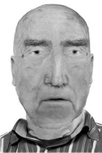 Slika PU_SD/fotorobot web.jpg